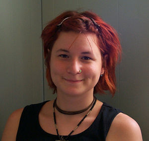 Catherine Beauchemin