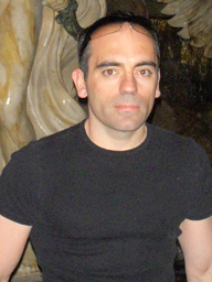Cristiano Nisoli