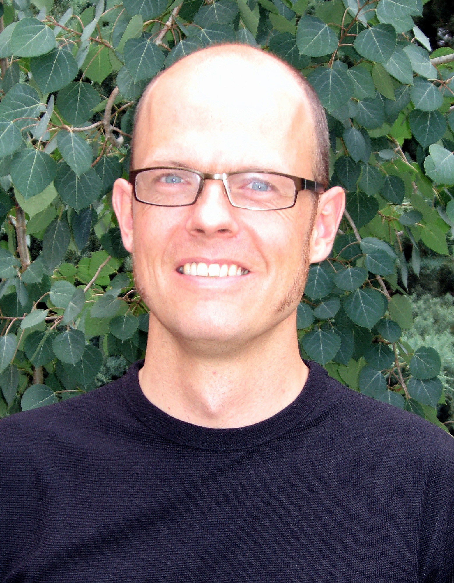 Jonas_Fransson