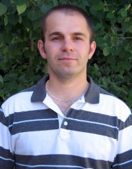 Kirill A. Velizhanin
