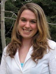 Kelle Ramsey