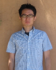Yoshitomo Kamiya