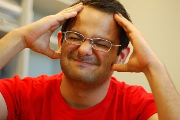 Shrinivas kudekar thesis 02 picture