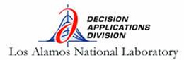 D-Division Logo