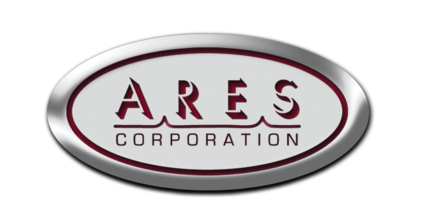 ARES Corp