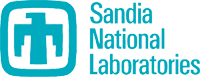 Sandia National Labs