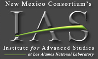 IAS Logo