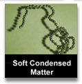 Soft Condensed Matter