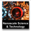 Nanoscale Science & Technology