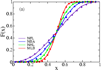 \includegraphics[width=0.6\textwidth, clip]{fig1.eps}