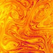 Soft Matter