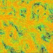 Soft Matter