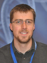 Daniel Rehn