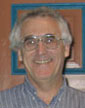 Alan R. Bishop