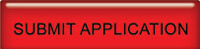 Summer Student Application