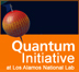 Quantum Initiative