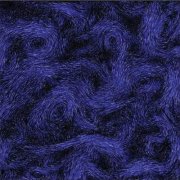 Soft Matter