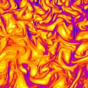 Soft Matter