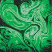 Soft Matter