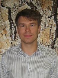 Andrey Y. Lokhov