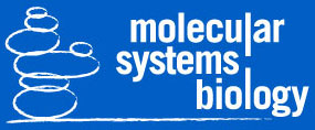 Molecular Systems Biology