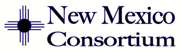 New Mexico Consortium