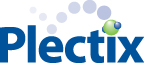 Plectix