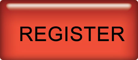Register Here