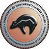 UNMCC
