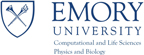 Emory Logo