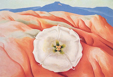 Los Alamos