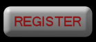 Register Here