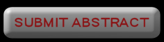 Submit Abstracts Here