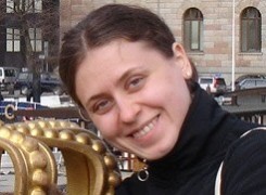 L_Adamska-2-1