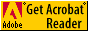 Description: Get Acrobat Reader
